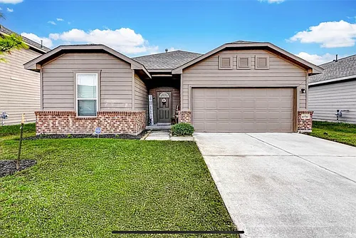 10750 Nyla Spring St Photo 1