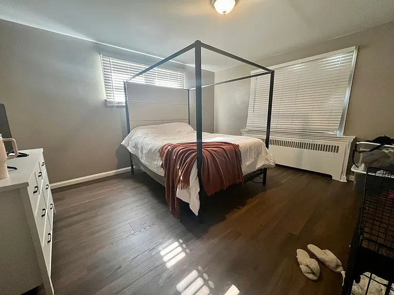 317 Barker Ave — Photo 14