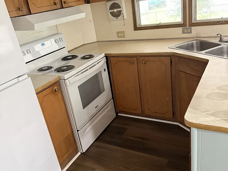 3530 SE 91st Pl — Photo 9