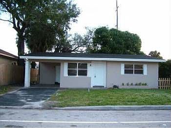 1st image of 2712 NW 9th Pl