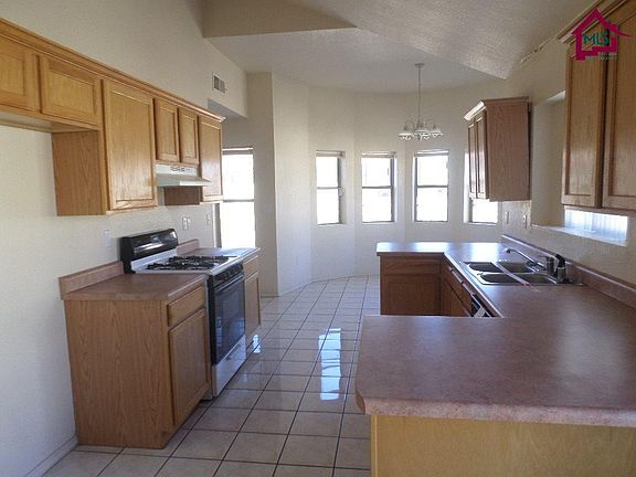 5th image of 108 Desert Sage Ct