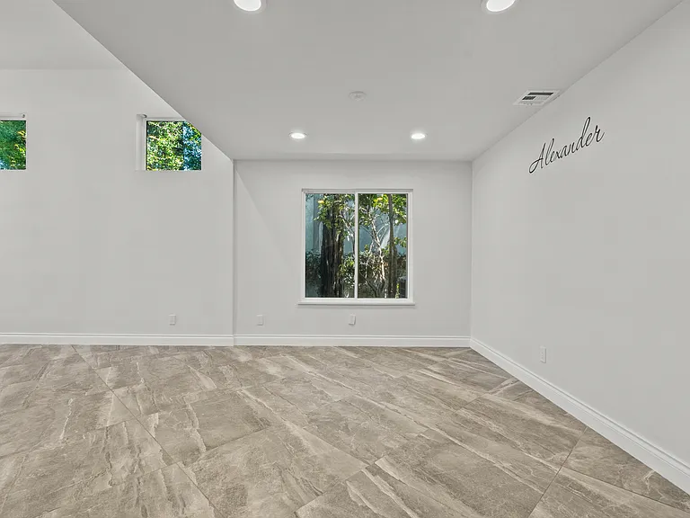 618 Sinaloa Rd — Photo 23
