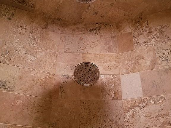 Mstr rain&main sprayers