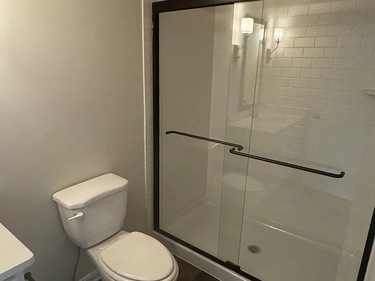 11 Whimbrel Rd #1 — Photo 12