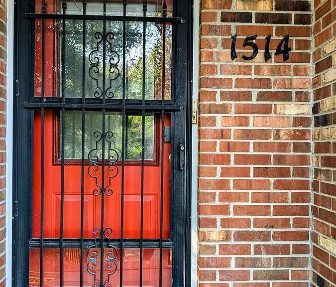 1514 Lakeview Ave — Photo 17