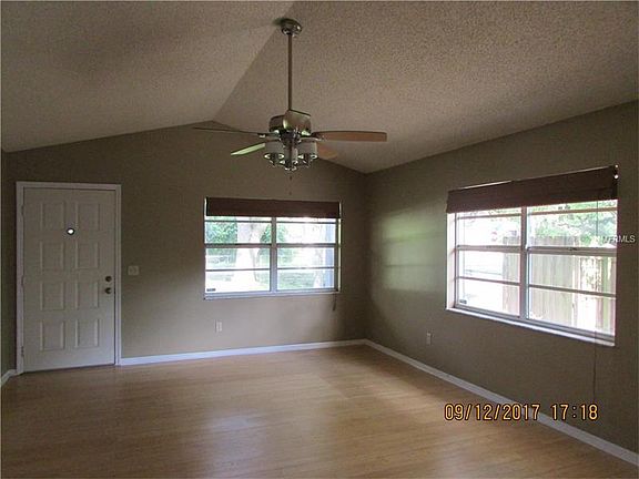 4th image of 9600 N Blvd