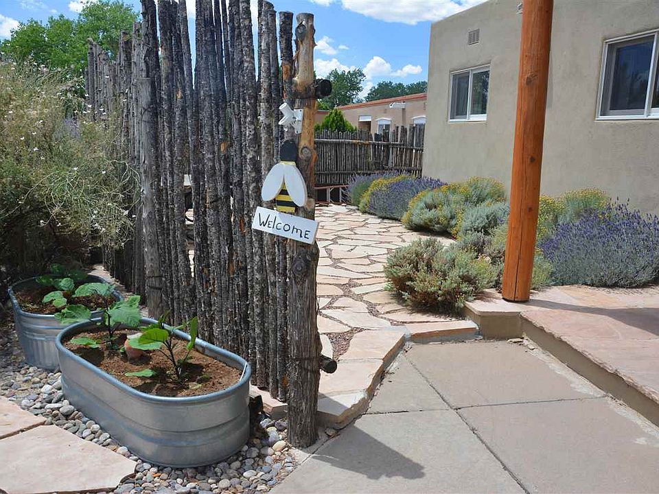 1st image of 2511 Alamosa Dr