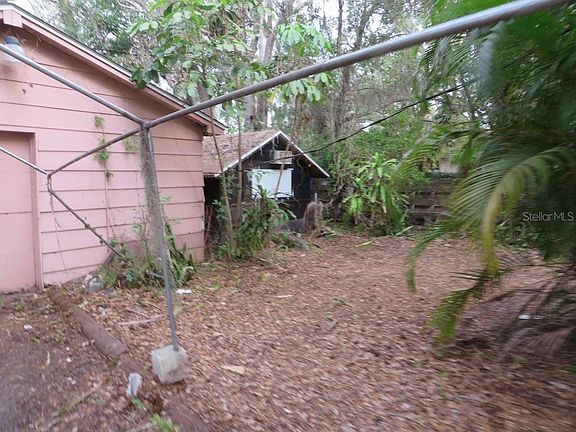 2nd image of 2019 Panama Dr