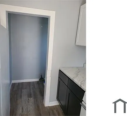 31 Bassick Ave #2 — Photo 16