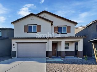 12631 W Flynn Ln, Glendale, AZ 85307