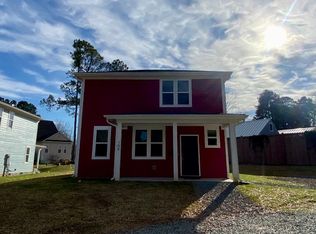 104 Hunter Pl, Carrboro, NC 27510