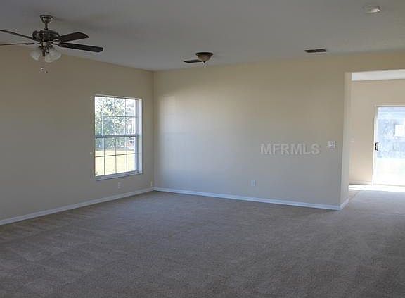 4th image of 2020 Shannon Lakes Ct