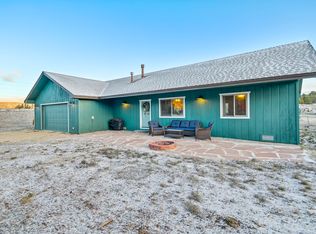 15 Gcr #6412, Granby, CO 80446