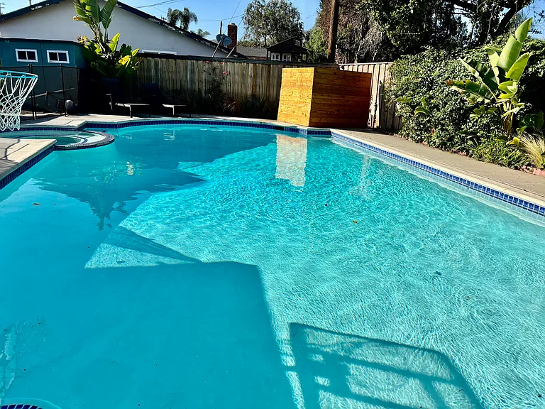 448 Ben Ct — Photo 27