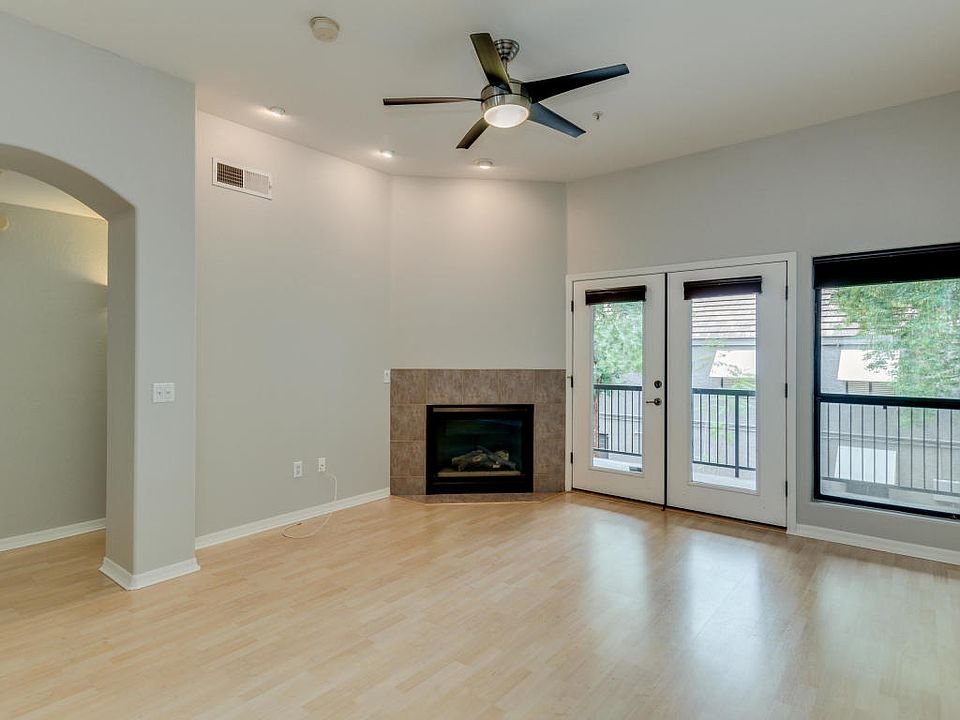 1st image of 4533 N 22nd St Unit 226