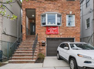 351 Sip Ave #2, Jersey City, NJ 07306