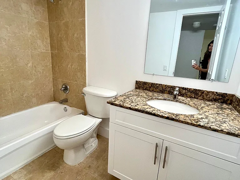 14500 SW 88th Ave #119 — Photo 6