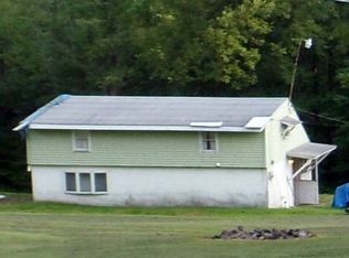 130 Western Ln, Altoona, PA 16601
