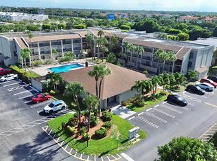 5, West Palm Beach, FL 33401