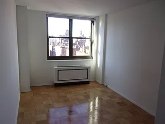 Rented by Carlyle Property Management