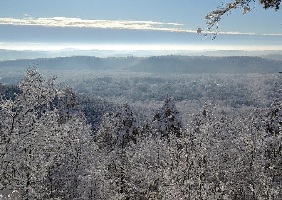 1st image of 0 Mount Alto St SW