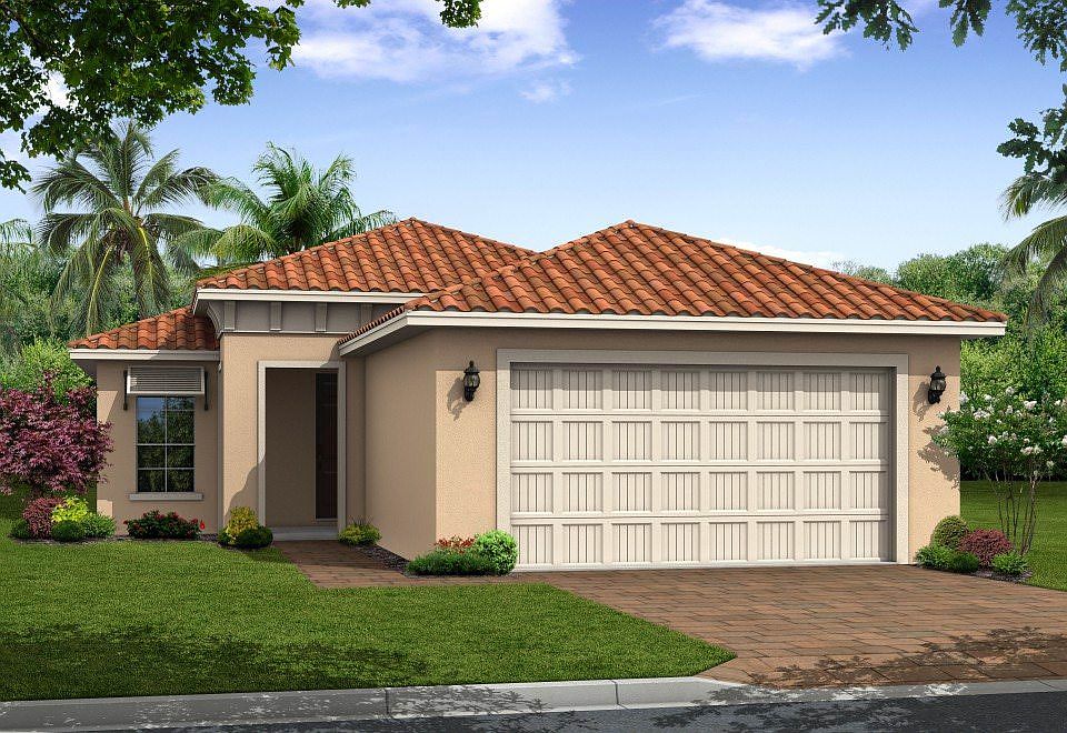 1st image of 9508 SW Royal Poinciana Dr