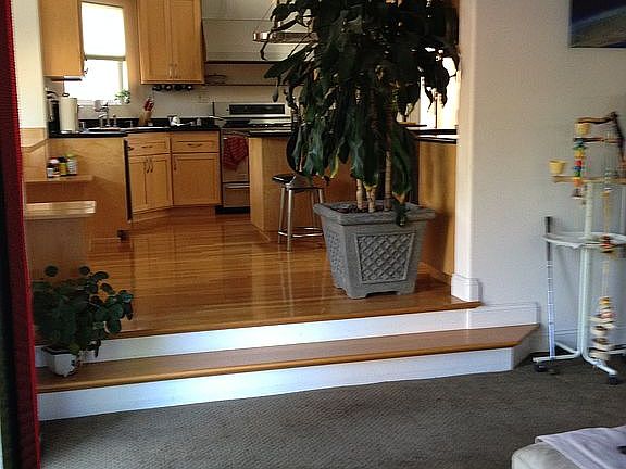 5th image of 14288 Bercaw Ln