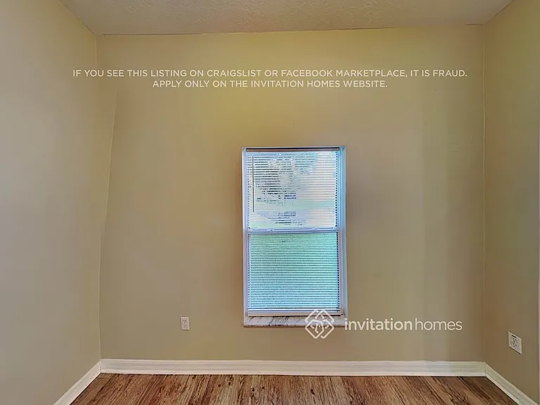 6729 Calistoga Cir — Photo 14