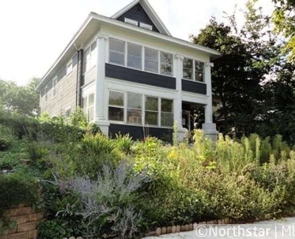 1st image of 2428 Harriet Ave