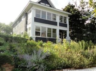 2428 Harriet Ave, Minneapolis, MN 55405