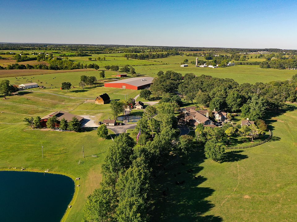 15223 State Highway 37, Cassville, MO 65625 MLS 11109424 Zillow