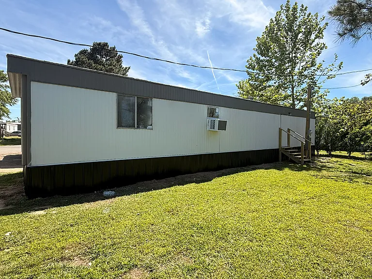 2081 Oakshire Rd #5 — Photo 10