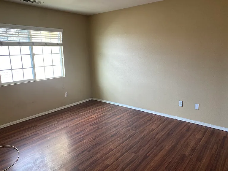 14684 Tilden Ln — Photo 18