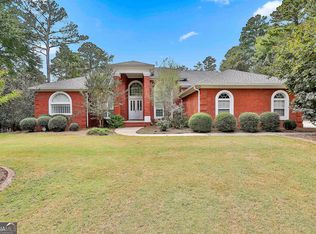 385 Windermere Cir, Newnan, GA 30265
