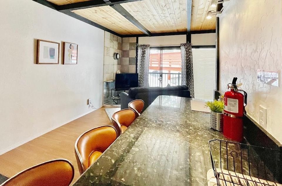 331 Tramway Dr Stateline, NV, 89449 Apartments for Rent Zillow