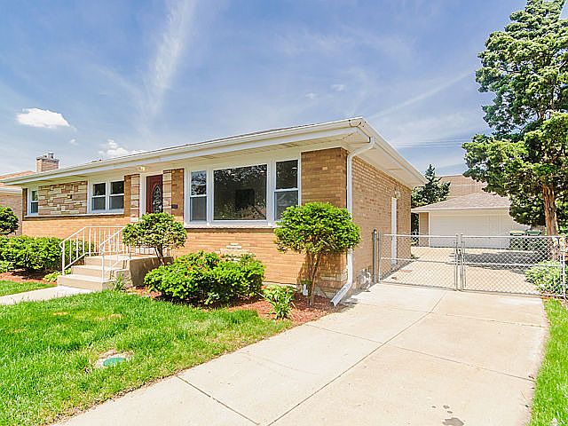 1st image of 7508 W Kirk Dr