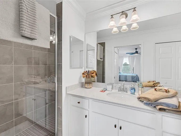 18114 Gawthrop Dr #201 — Photo 13
