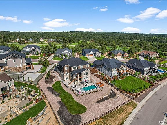 4th image of 5625 Heritage Oak Drive