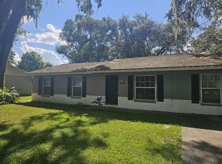 14649 State St, Dade City, FL 33523