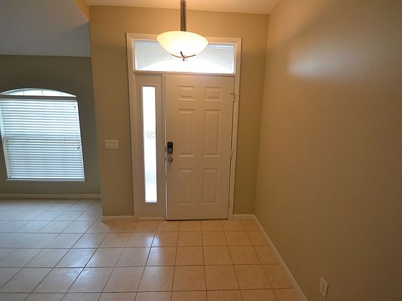 2nd image of 39811 Grove Hts