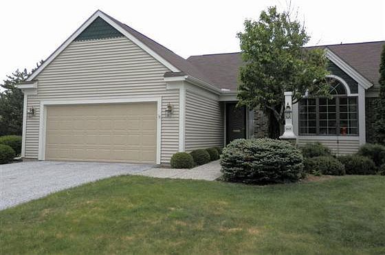 1st image of 5601 Firethorne Dr