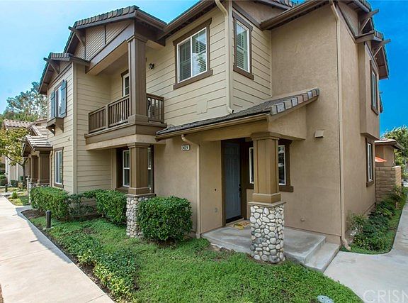 2nd image of 24024 Cottage Circle Dr