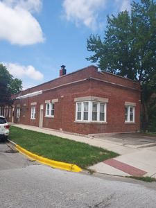 2344 S 58th Ave, Cicero, IL, 60804