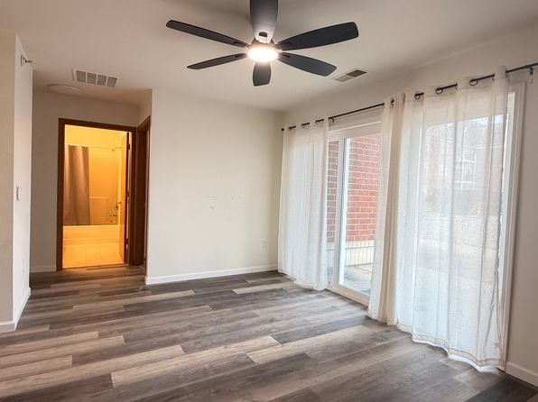 6935 70th Ct Unit 114