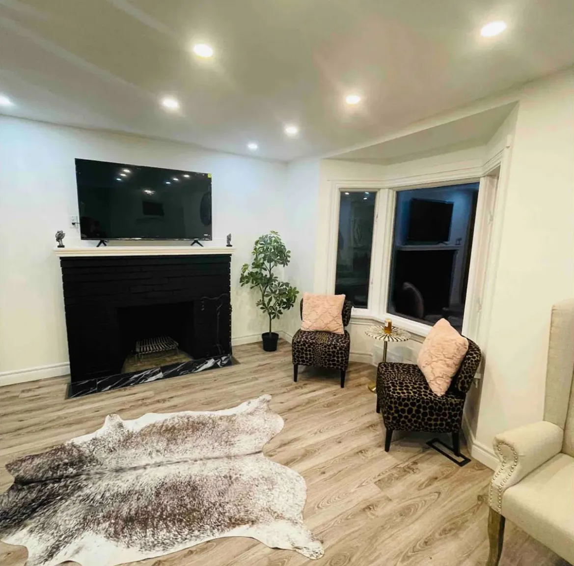 3 bed, $2,800 — Photo 3