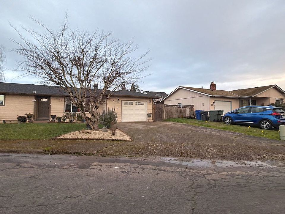 2nd image of 452 45th Ct NE