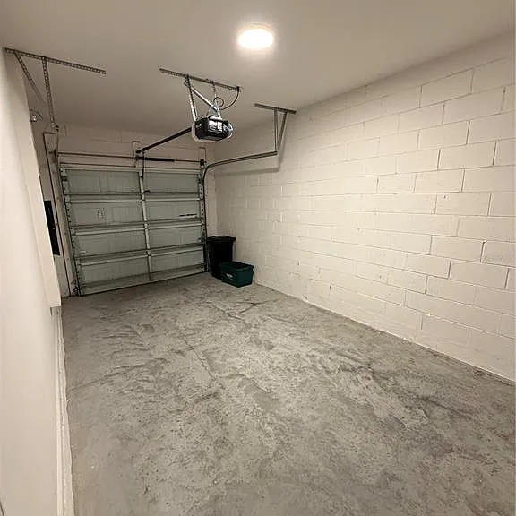 3095 Paddlebox Point — Photo 27