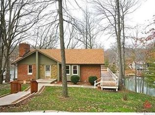 7936 Elm Dr, Nineveh, IN 46164