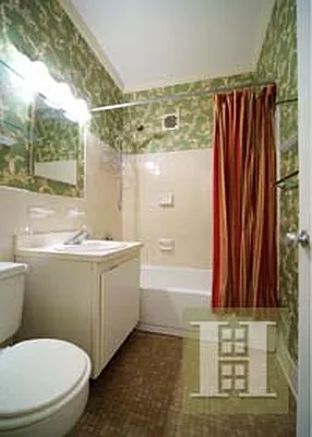 Sold by Halstead Real Estate | media 18