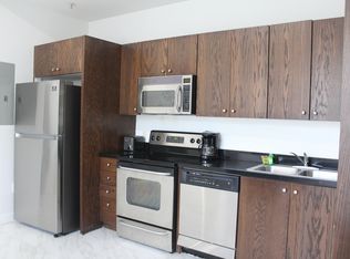 935 Euclid Ave APT 3, Miami Beach, FL 33139